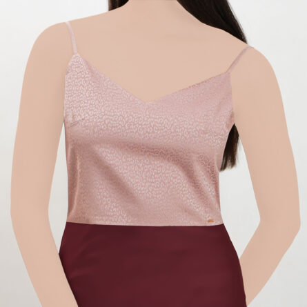 کراپ تاپ: LS-02054