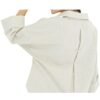 COAT&SHORT.WE1B2