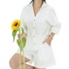 COAT&SHORT.WEB11