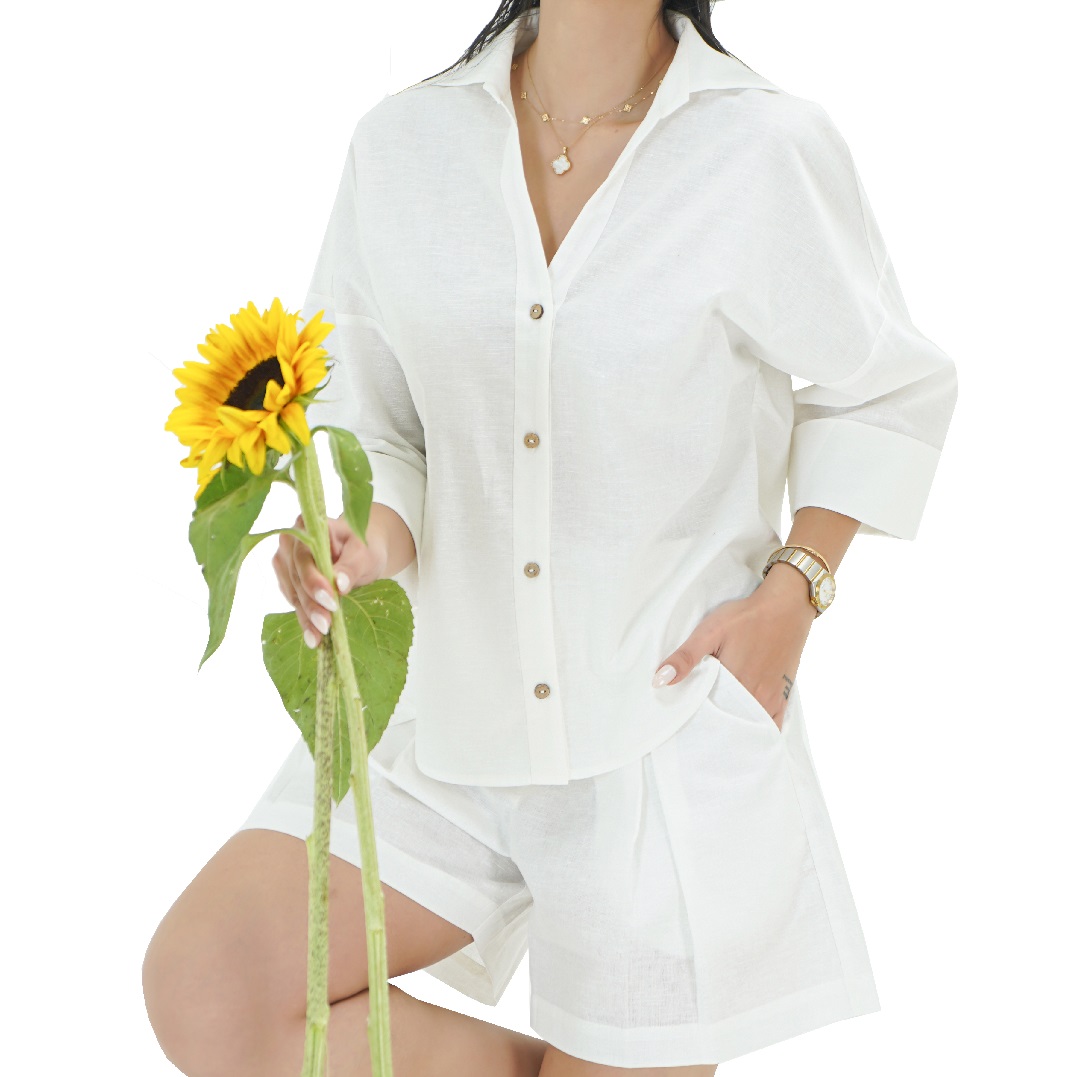 COAT&SHORT.WEB11
