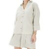 COAT&SHORT.WEB12