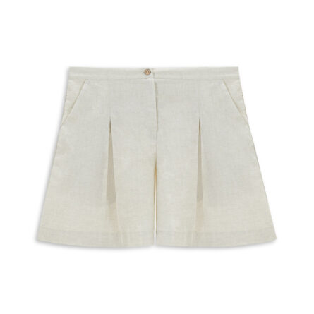 شلوارک: LS-08034