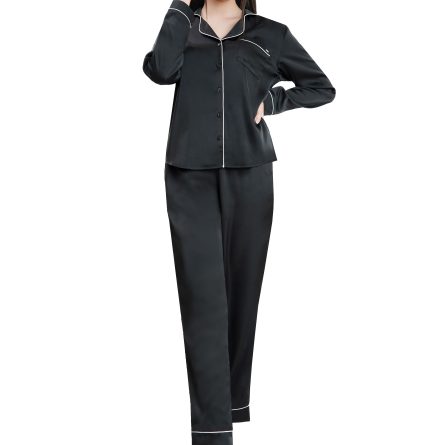 شلوار: LS-BC002