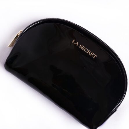 کیف آرایش: LS-4703