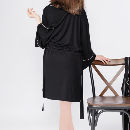 روبدوشامبر: LS-BC011/B