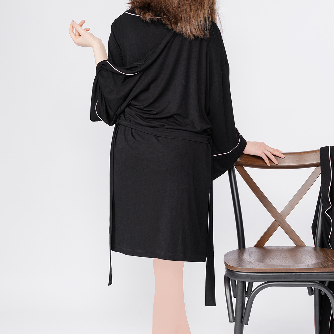 LS BC-009 (2)f
