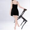 LS BC-010 (2)f