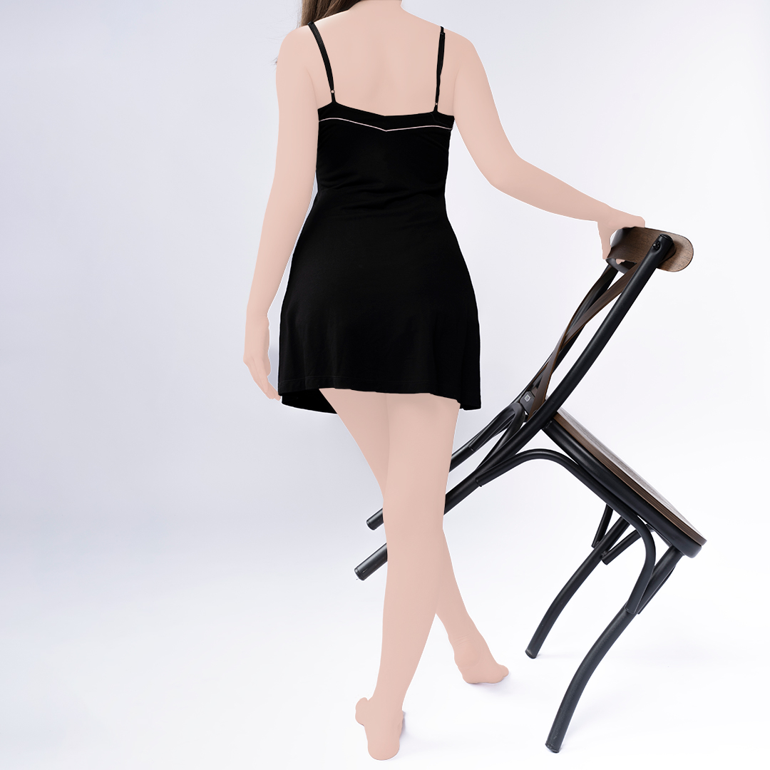 LS BC-010 (2)f