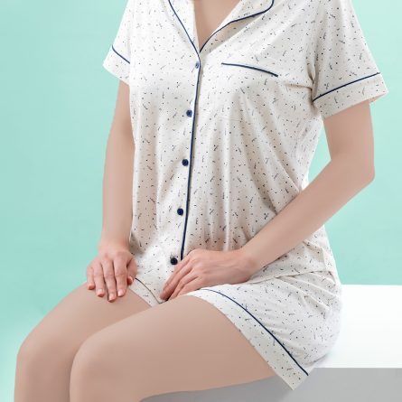 شلوارک: LS-LNG019