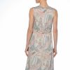 JOY011 DRESS