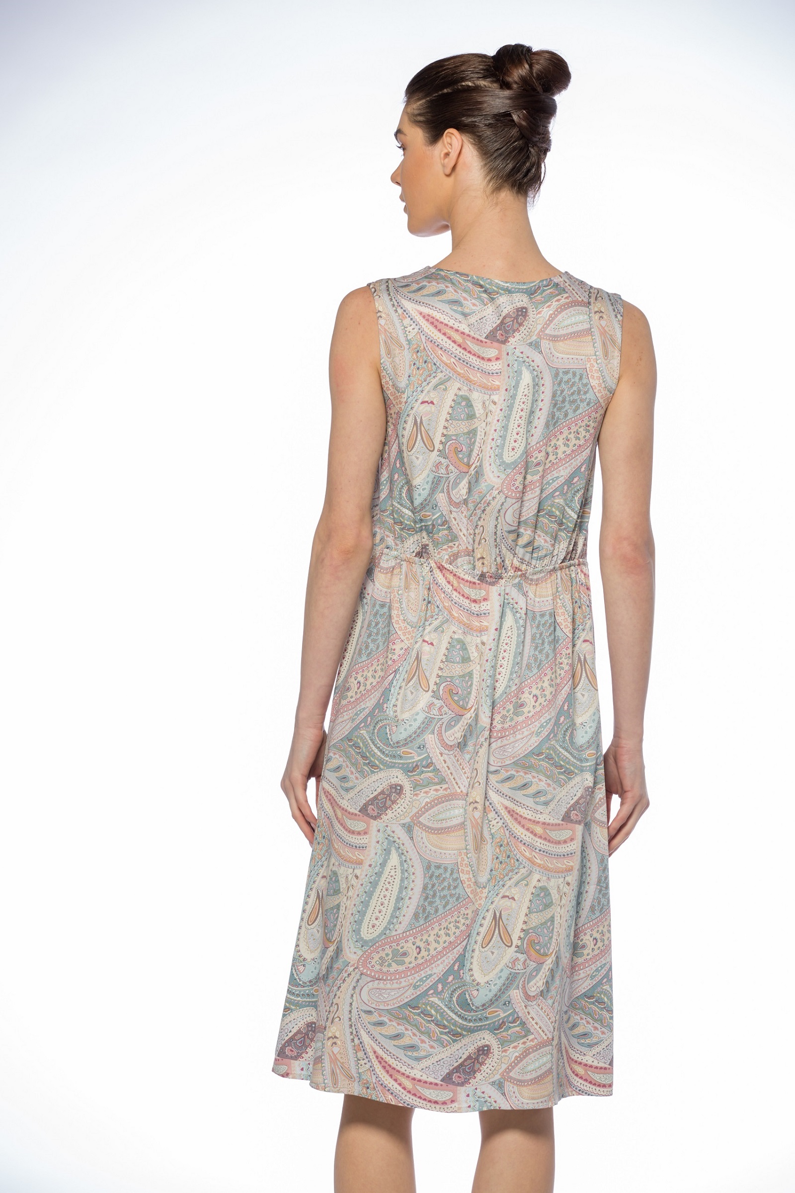 JOY011 DRESS