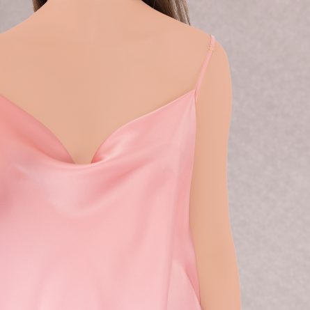 تاپ: LS-SED006