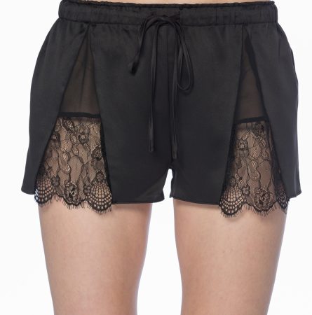 شلوراک: LS-Claudette/S
