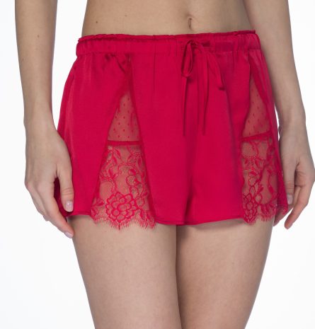 شلوراک: LS-Claudette/S